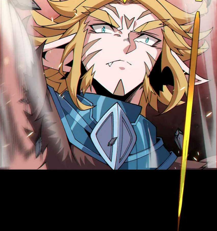 The Game That I Came From Chapter 187 Gambar 11