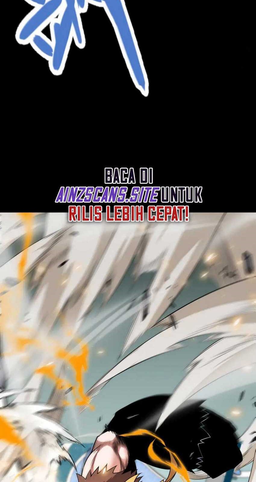 The Game That I Came From Chapter 187 Gambar 13