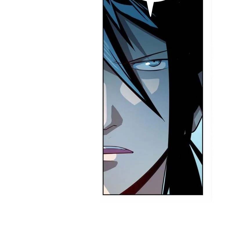 Hero? I Quit A Long Time Ago Chapter 415 Gambar 29