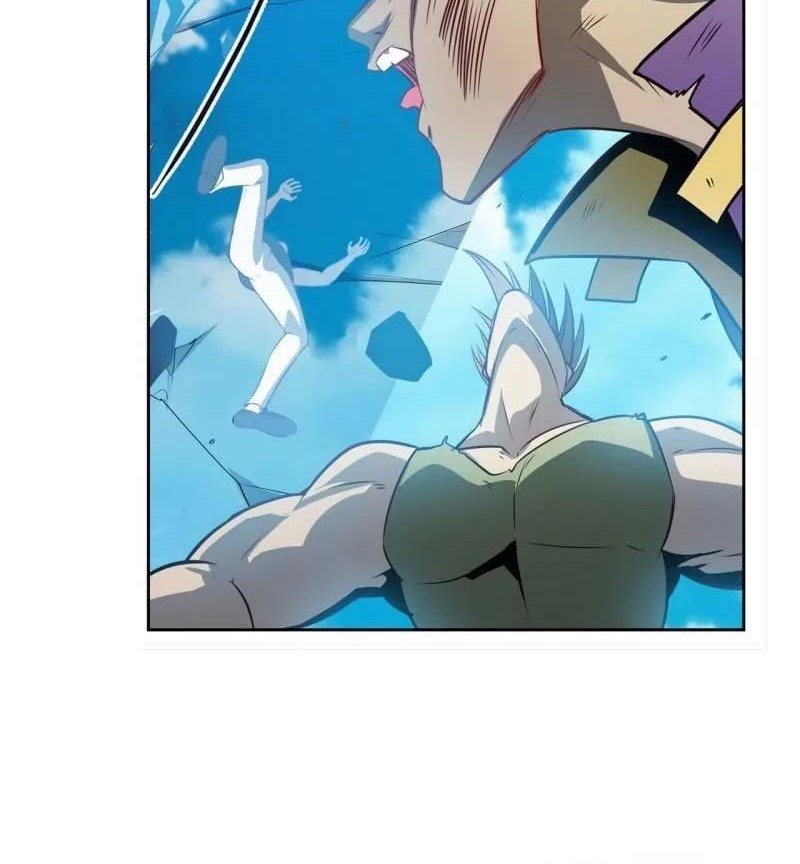 Hero? I Quit A Long Time Ago Chapter 415 Gambar 33