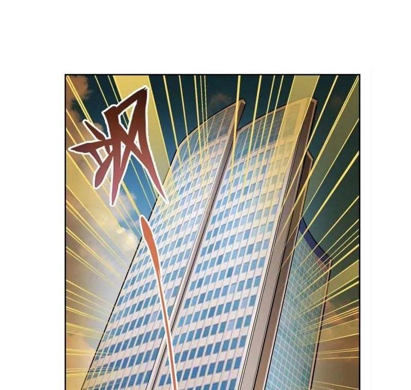 Hero? I Quit A Long Time Ago Chapter 415 Gambar 3