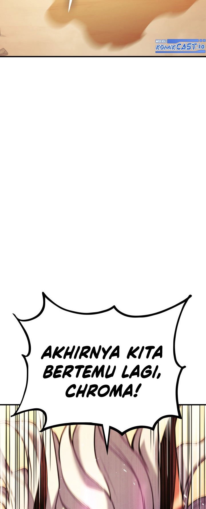 Ranker’s Return (Remake) Chapter 110 Gambar 51