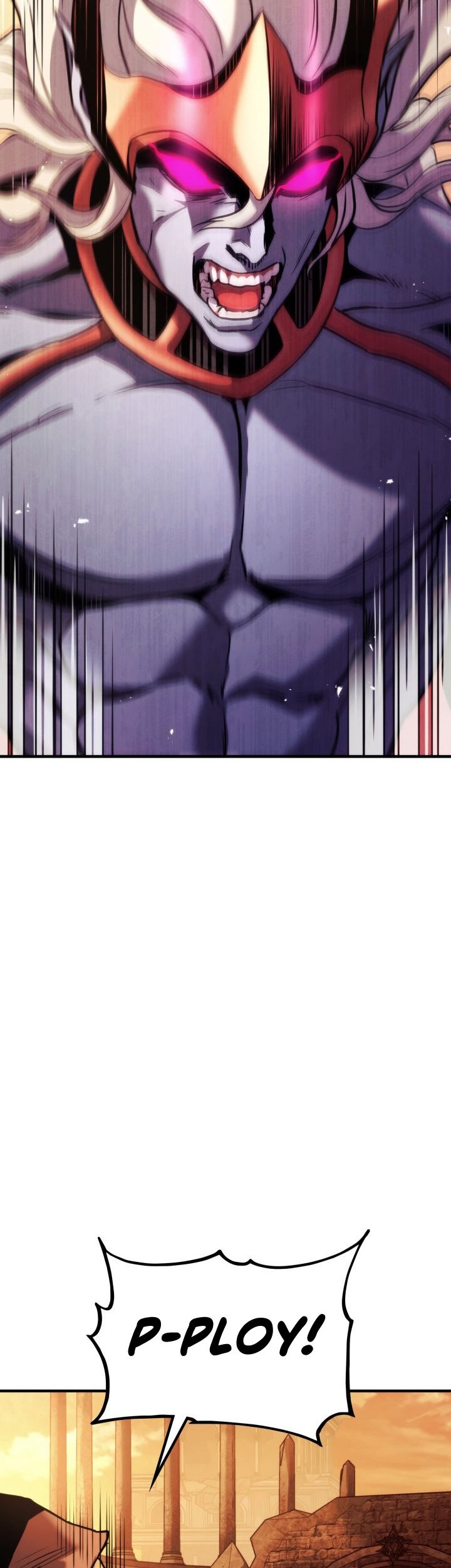 Ranker’s Return (Remake) Chapter 110 Gambar 52