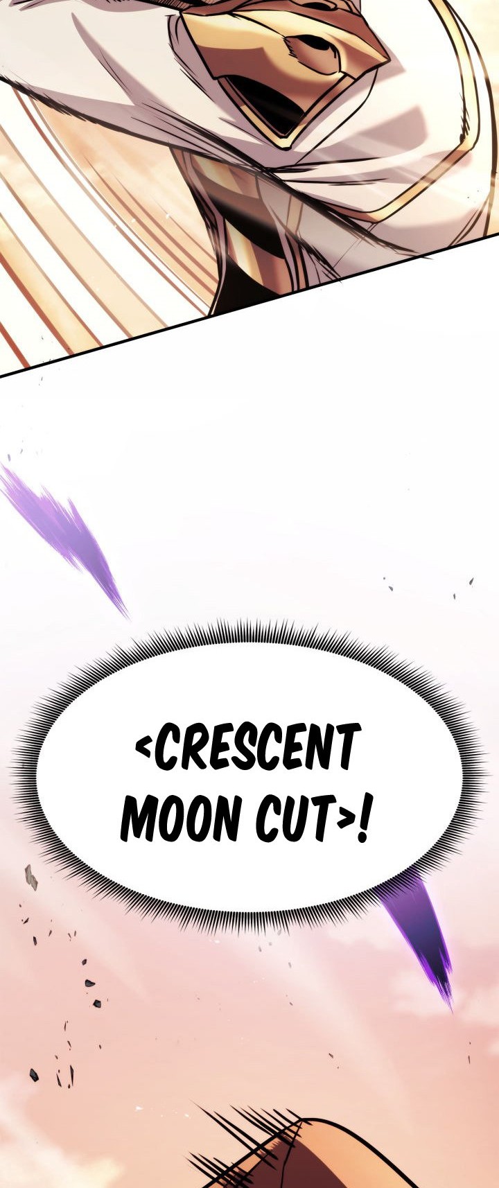 Ranker’s Return (Remake) Chapter 110 Gambar 71