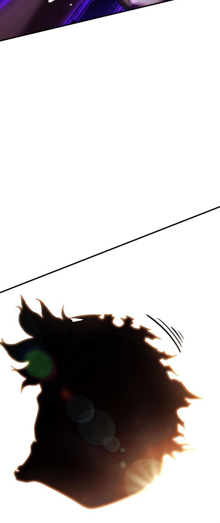 Ranker’s Return (Remake) Chapter 110 Gambar 73