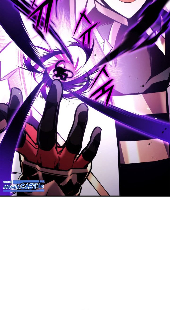 Ranker’s Return (Remake) Chapter 110 Gambar 61