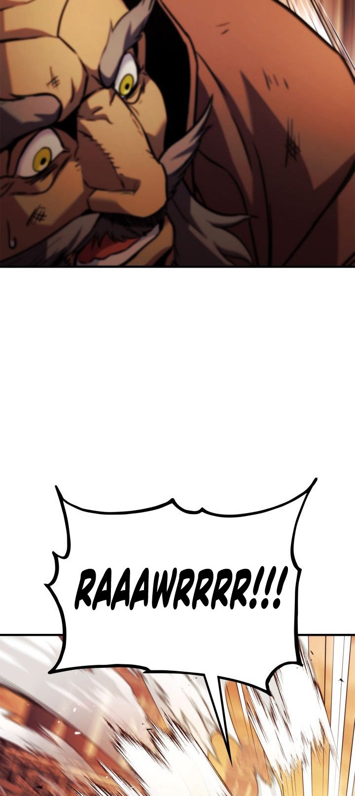 Ranker’s Return (Remake) Chapter 110 Gambar 65