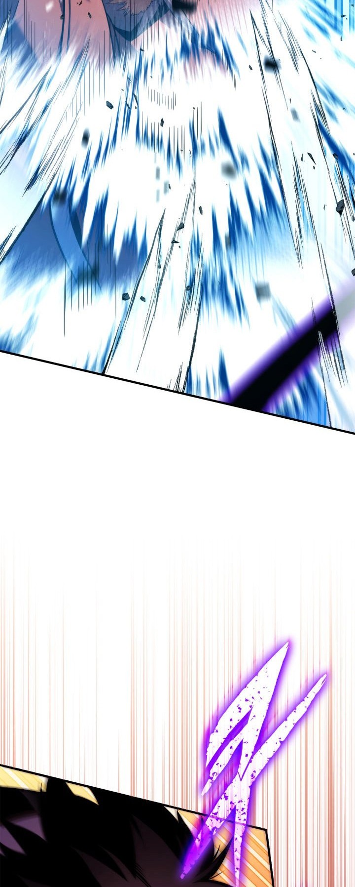 Ranker’s Return (Remake) Chapter 110 Gambar 5