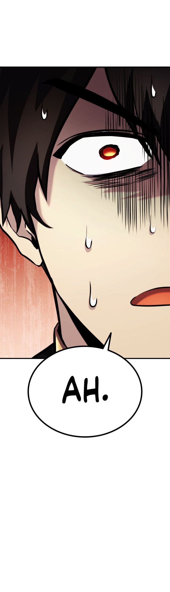 Ranker’s Return (Remake) Chapter 110 Gambar 88