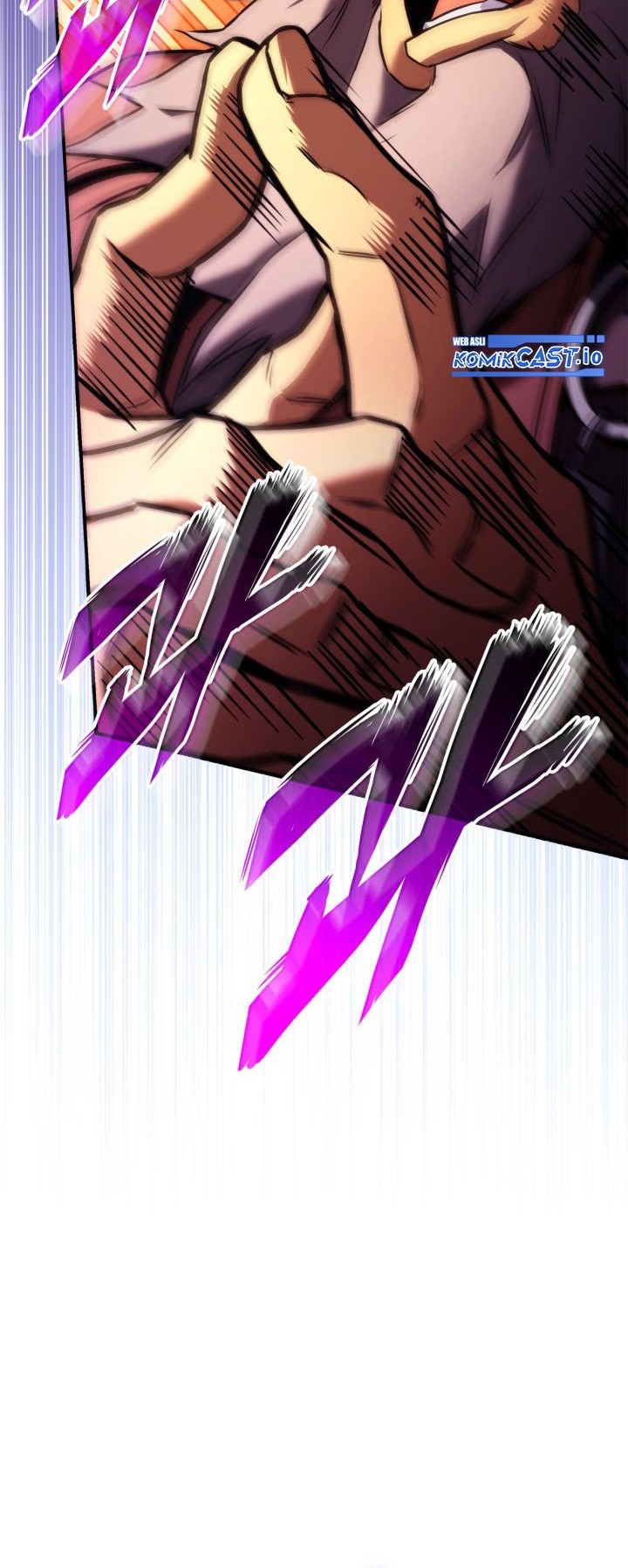 Ranker’s Return (Remake) Chapter 110 Gambar 7