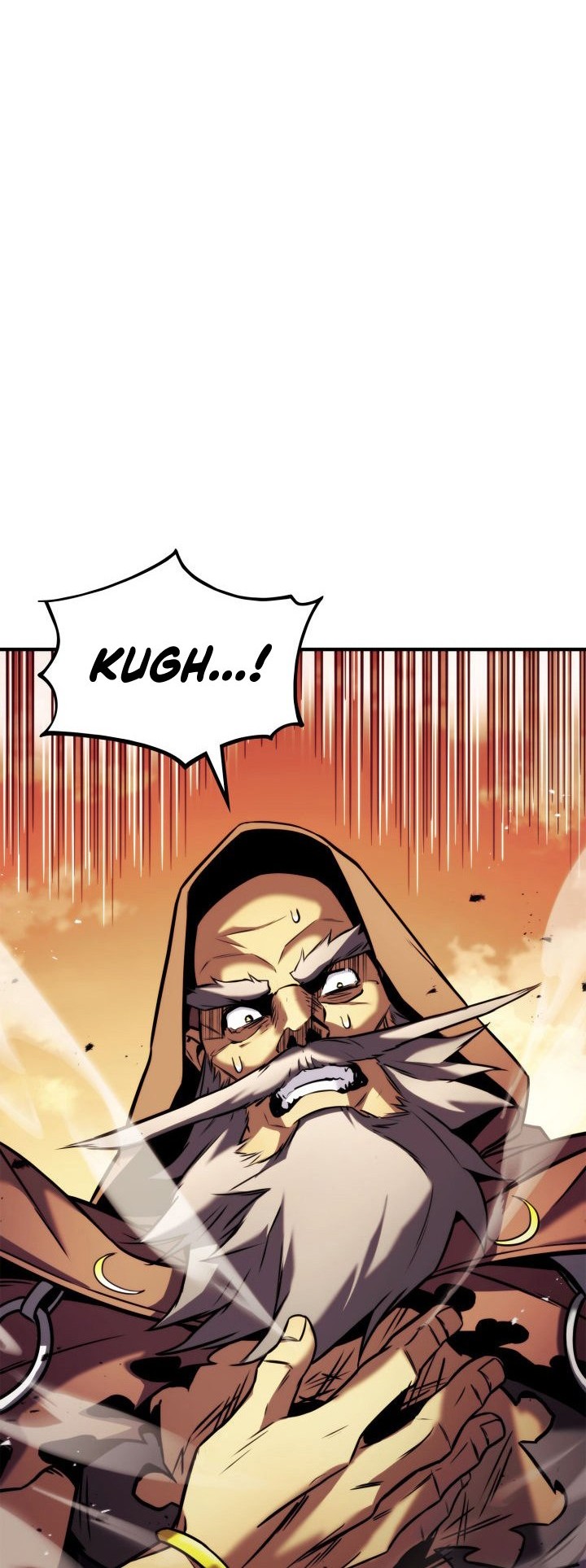 Ranker’s Return (Remake) Chapter 110 Gambar 11