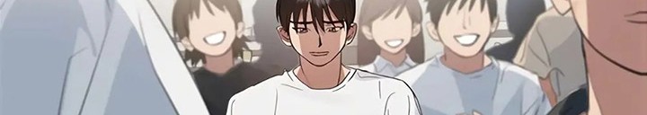 Underworld Restaurant Chapter 25 Gambar 15