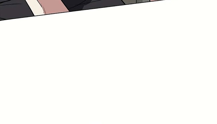 Underworld Restaurant Chapter 25 Gambar 21