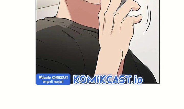 Underworld Restaurant Chapter 25 Gambar 36