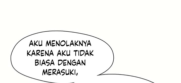 Underworld Restaurant Chapter 25 Gambar 38