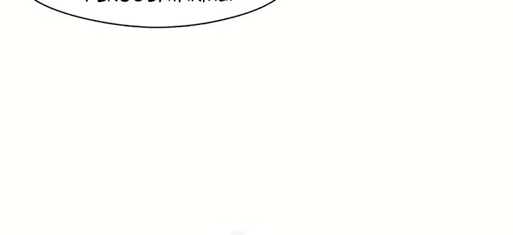 Underworld Restaurant Chapter 25 Gambar 40