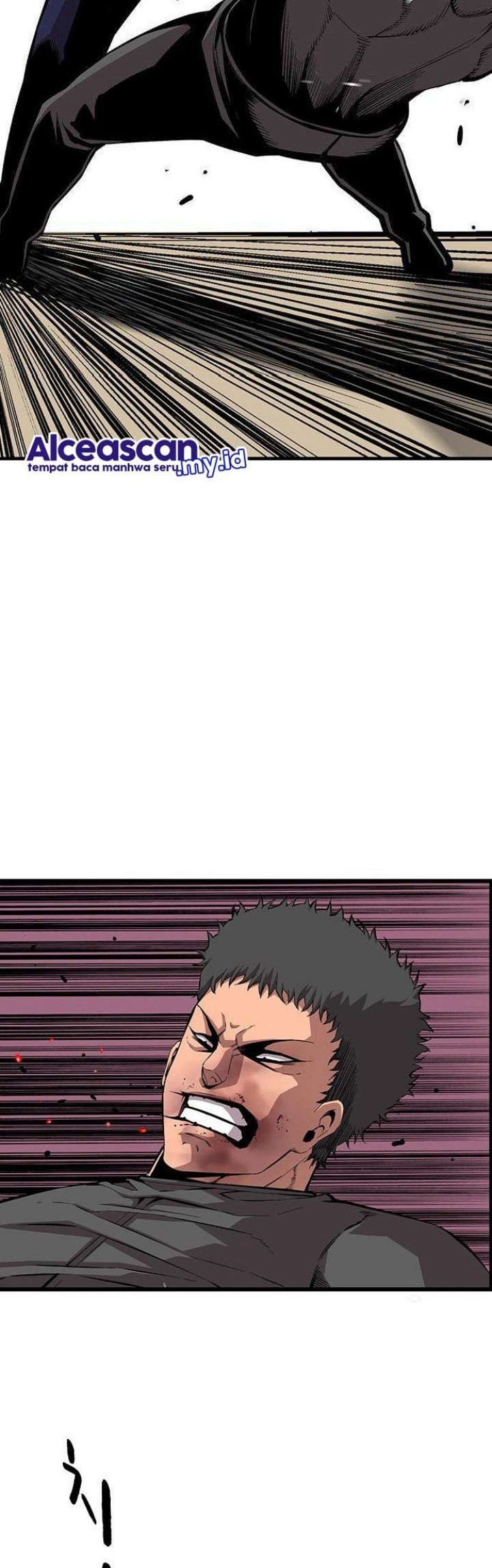 King Game Chapter 46 Gambar 27