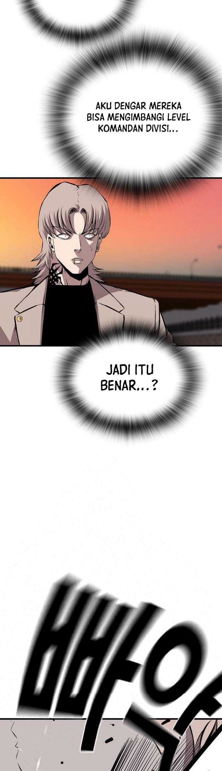 King Game Chapter 46 Gambar 30