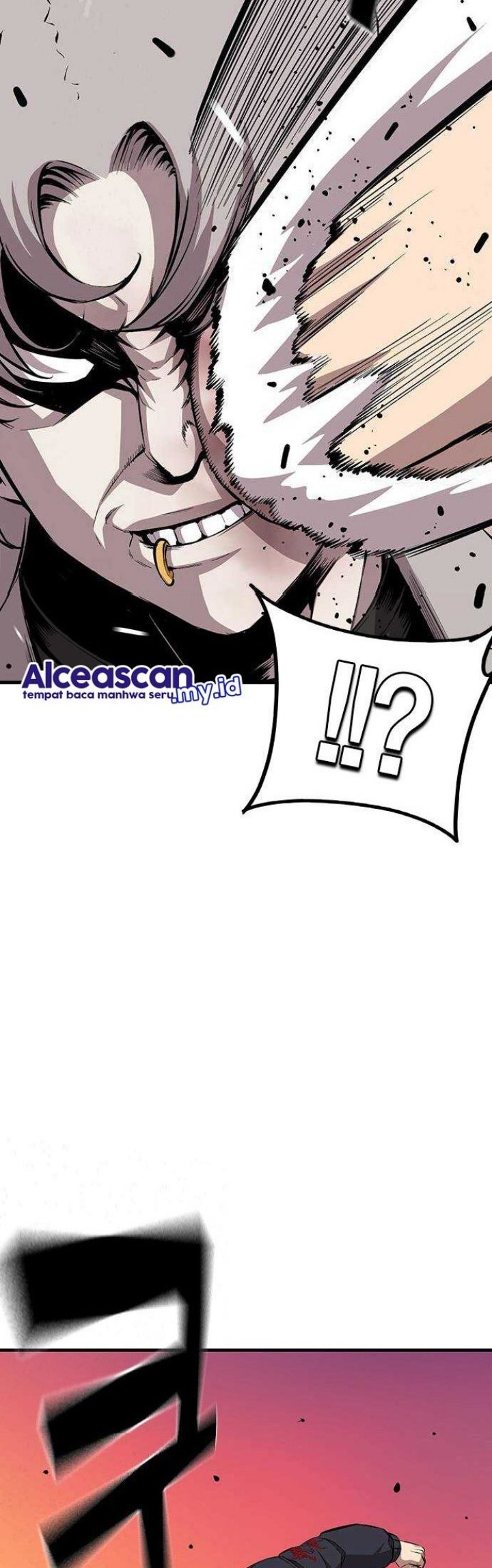 King Game Chapter 46 Gambar 31