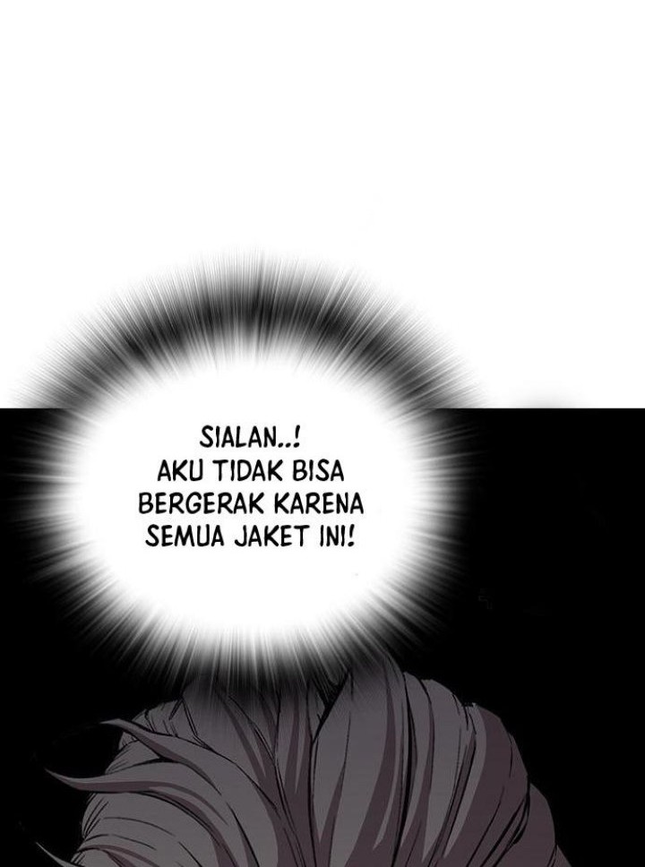 King Game Chapter 46 Gambar 53
