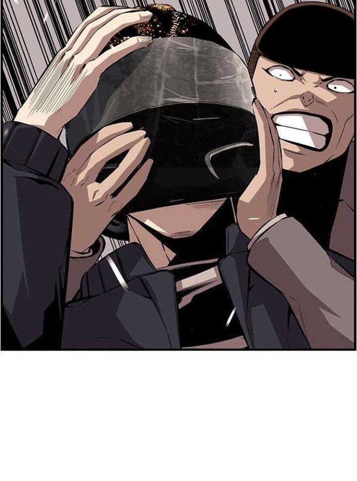 King Game Chapter 46 Gambar 55