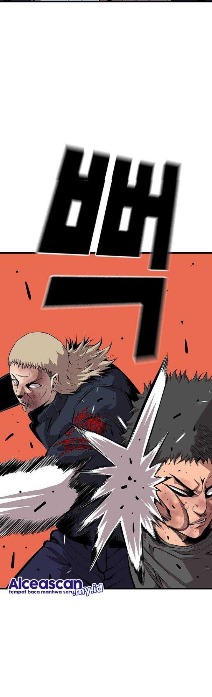 King Game Chapter 46 Gambar 39