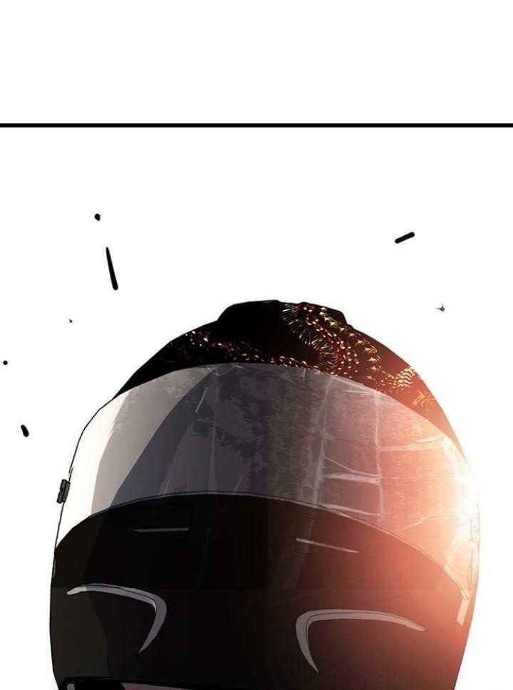 King Game Chapter 46 Gambar 59