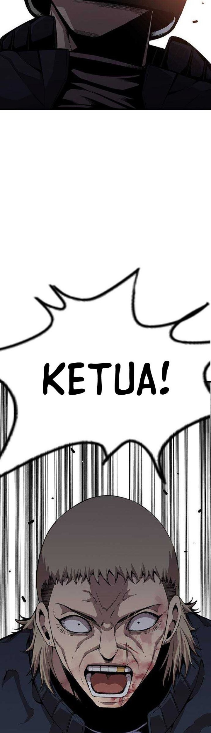 King Game Chapter 46 Gambar 60