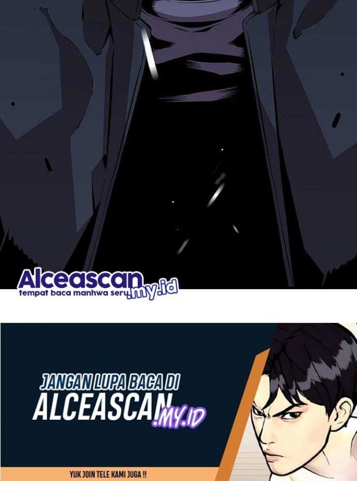 King Game Chapter 46 Gambar 61