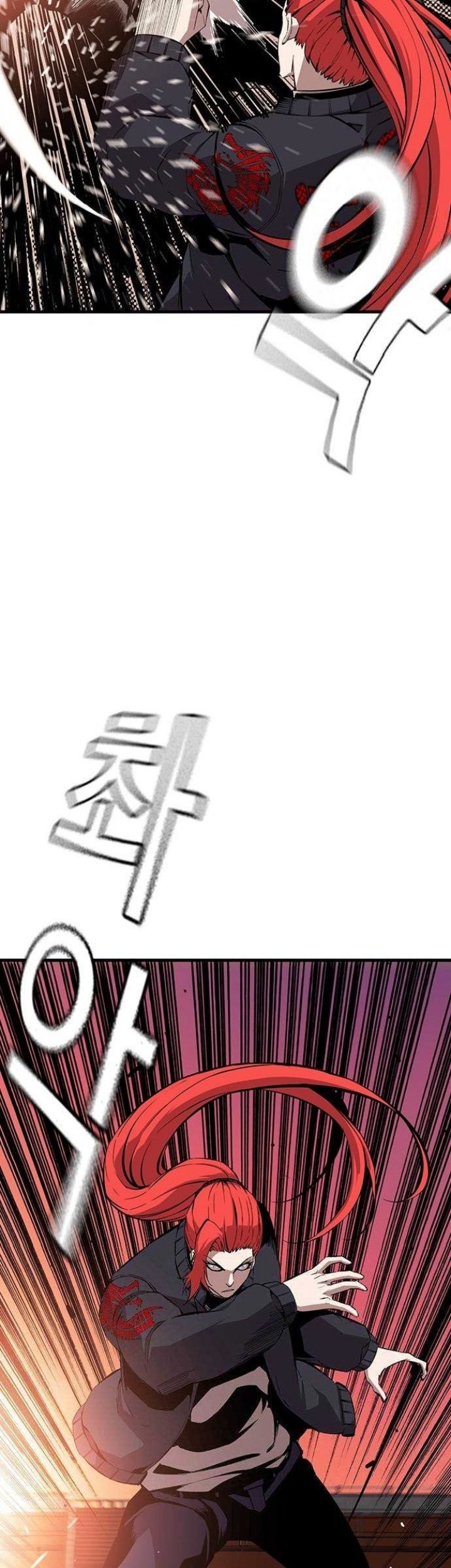 King Game Chapter 46 Gambar 10