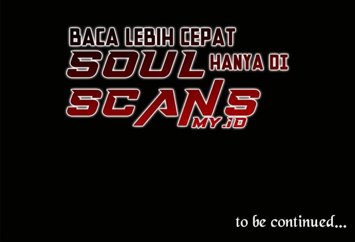 Top Tier Providence: Secretly Cultivate for a Thousand Years Chapter 89 Gambar 36