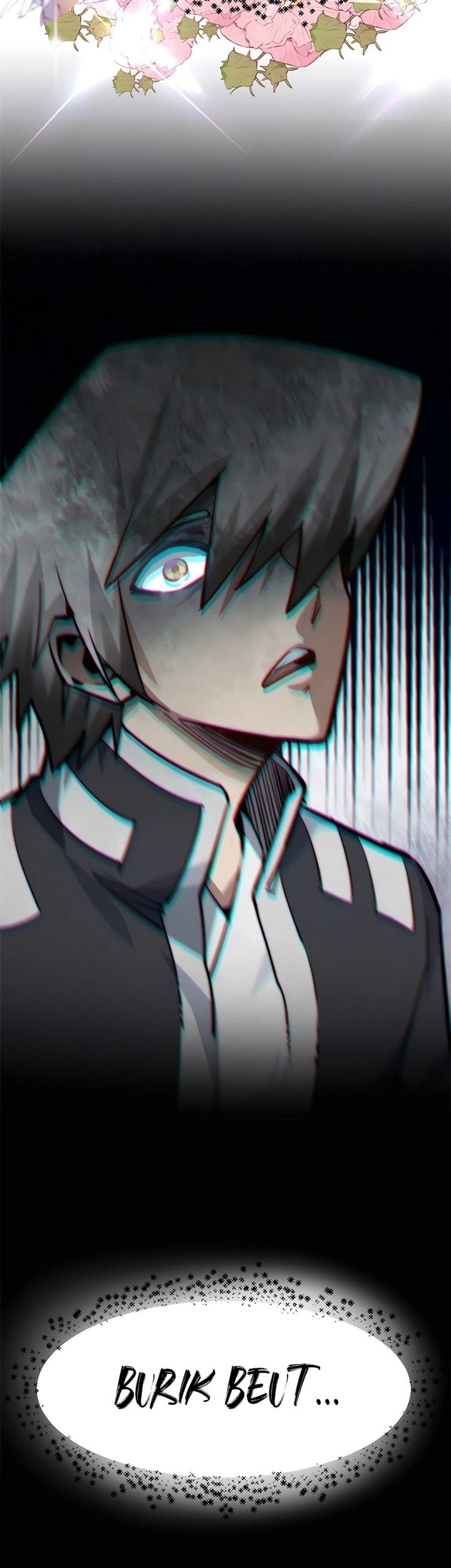 Top Tier Providence: Secretly Cultivate for a Thousand Years Chapter 89 Gambar 35