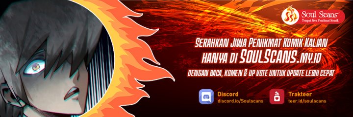 Manhua Top Tier Providence: Secretly Cultivate for a Thousand Years Chapter 89 gambar nomor 2