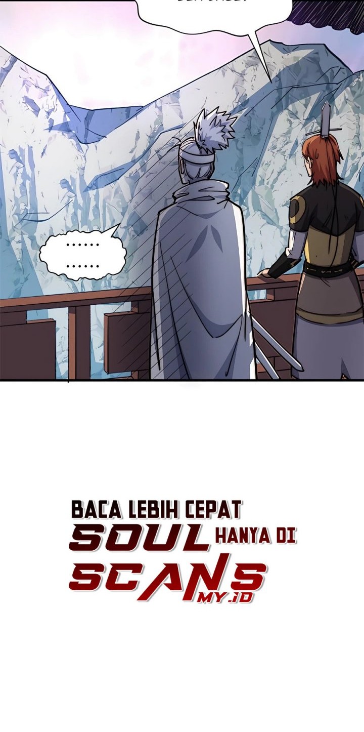 Top Tier Providence: Secretly Cultivate for a Thousand Years Chapter 89 Gambar 13