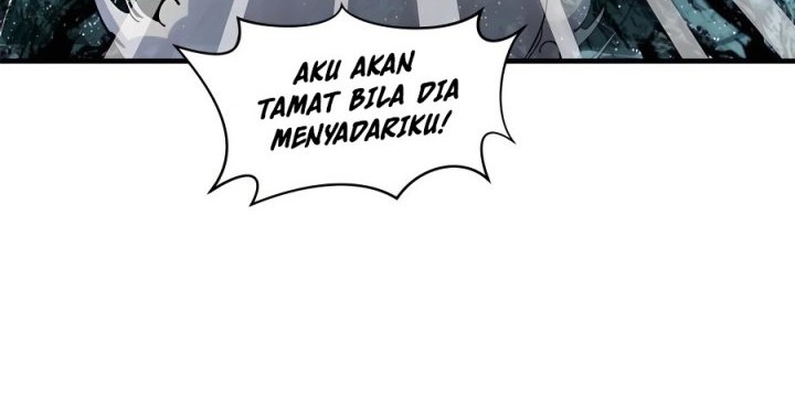 Top Tier Providence: Secretly Cultivate for a Thousand Years Chapter 89 Gambar 20