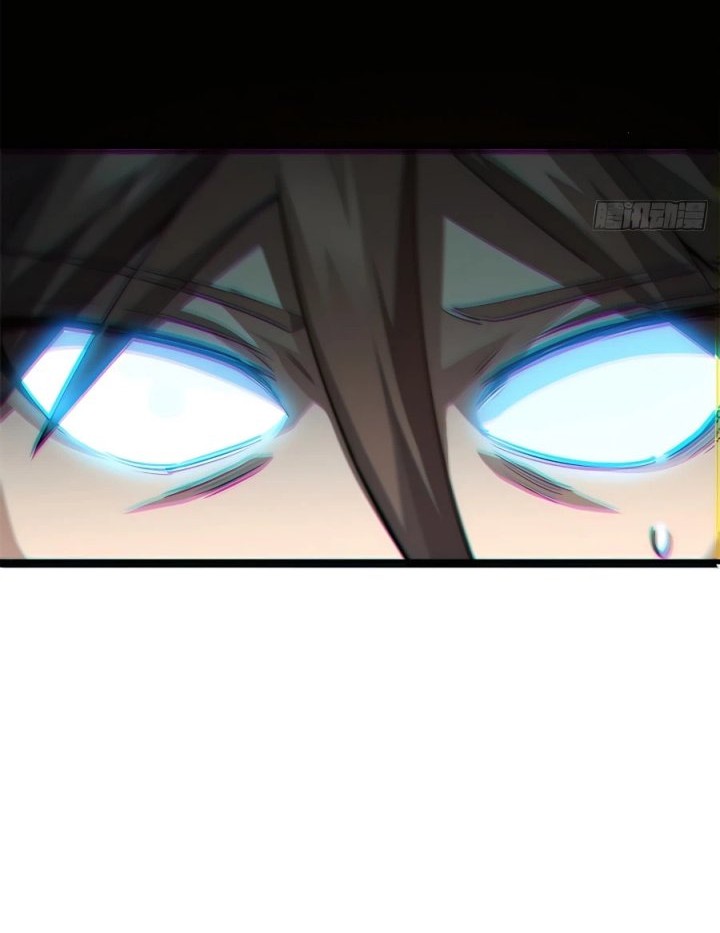 Top Tier Providence: Secretly Cultivate for a Thousand Years Chapter 89 Gambar 28