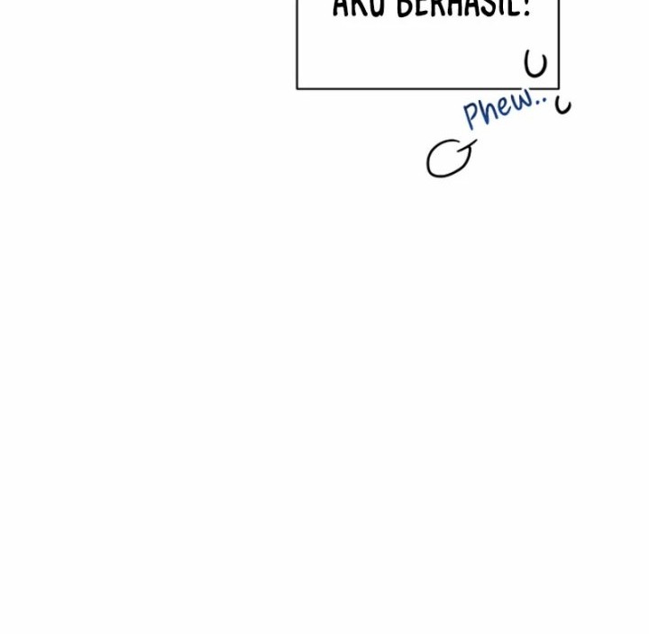 Please Have a Meal Chapter 98 Gambar 5