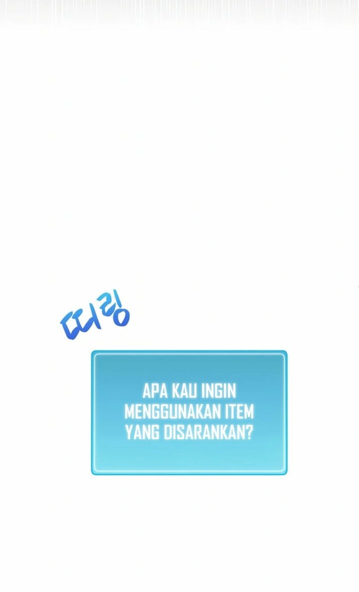 Please Have a Meal Chapter 97 Gambar 41