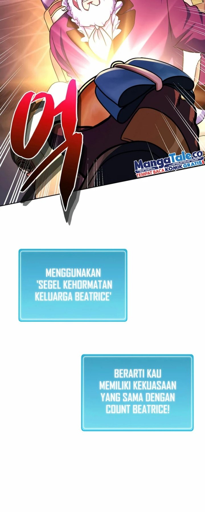 Please Have a Meal Chapter 97 Gambar 45