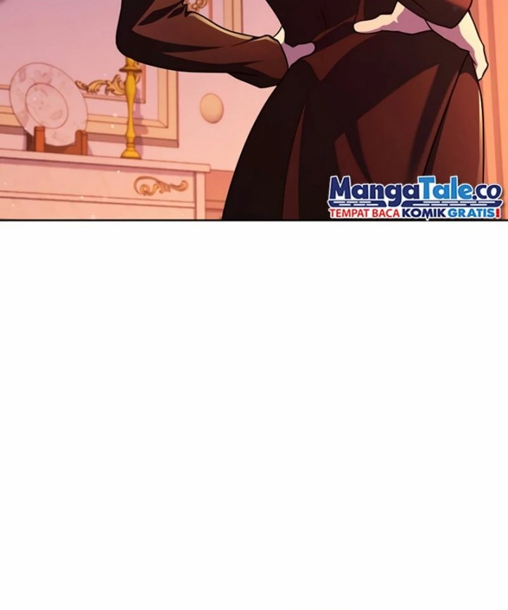 Please Have a Meal Chapter 97 Gambar 9