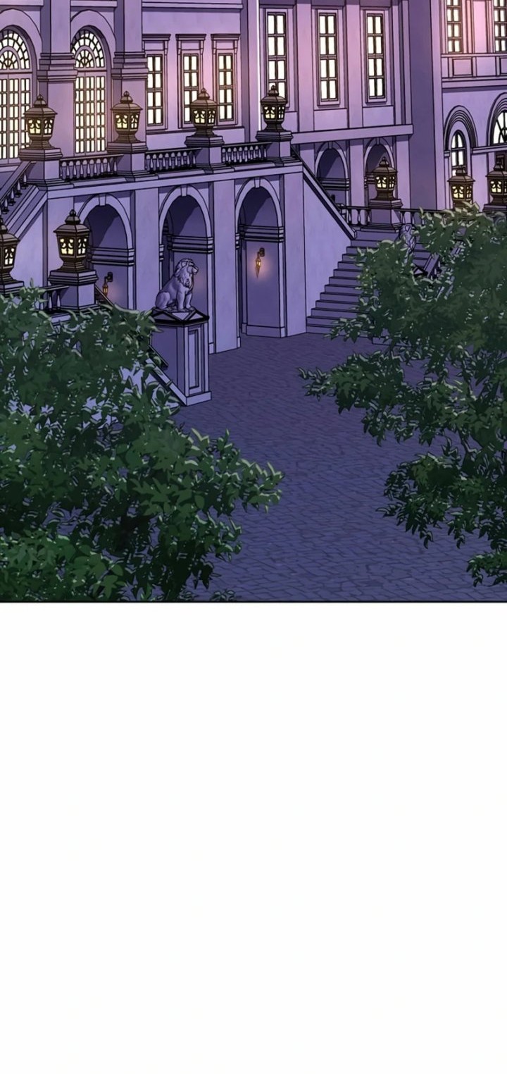 Please Have a Meal Chapter 97 Gambar 29