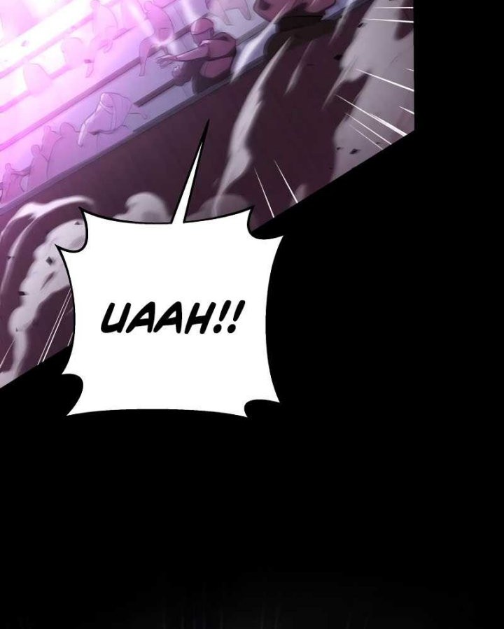 Heavenly Inquisition Sword Chapter 56 Gambar 61