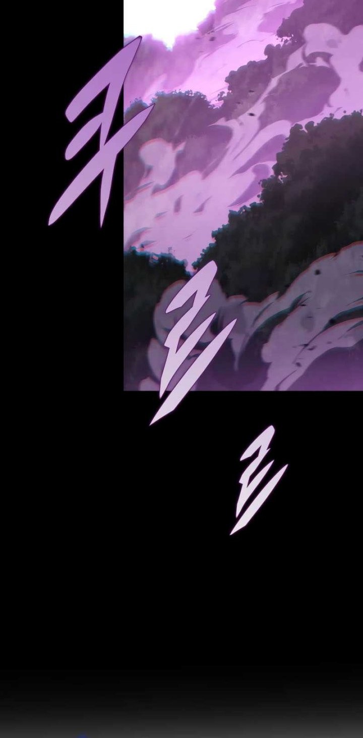 Heavenly Inquisition Sword Chapter 56 Gambar 65