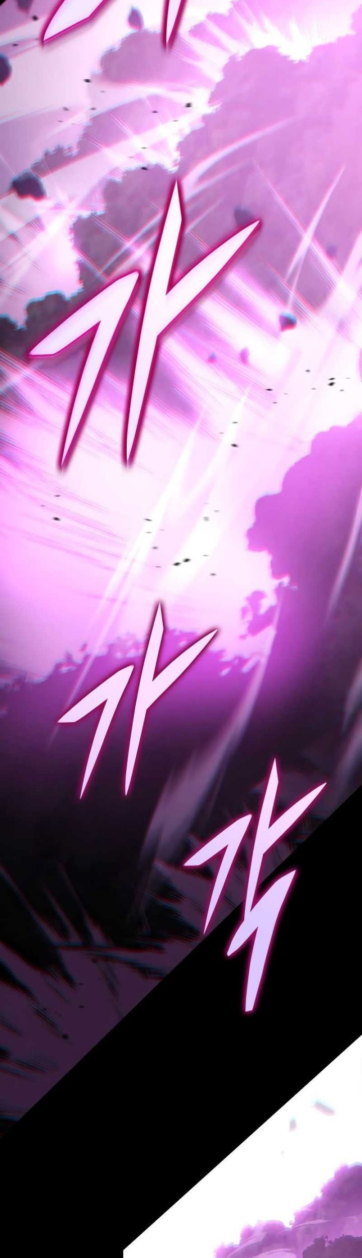 Heavenly Inquisition Sword Chapter 56 Gambar 64