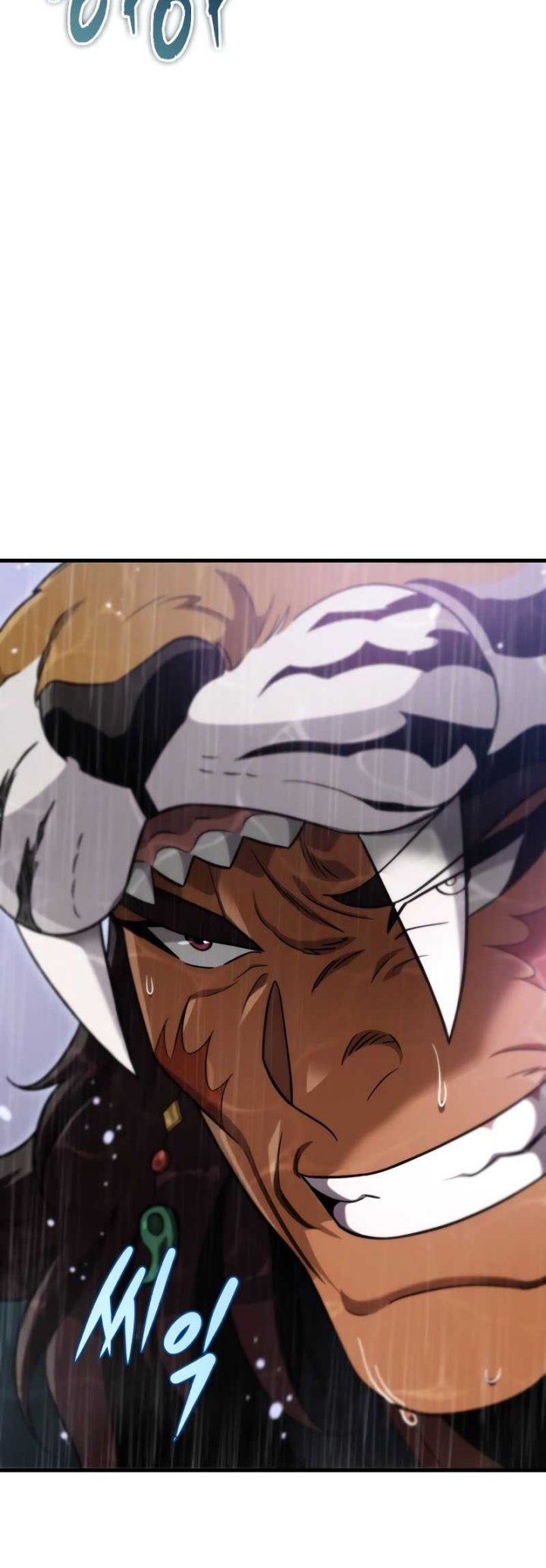 Heavenly Inquisition Sword Chapter 56 Gambar 68