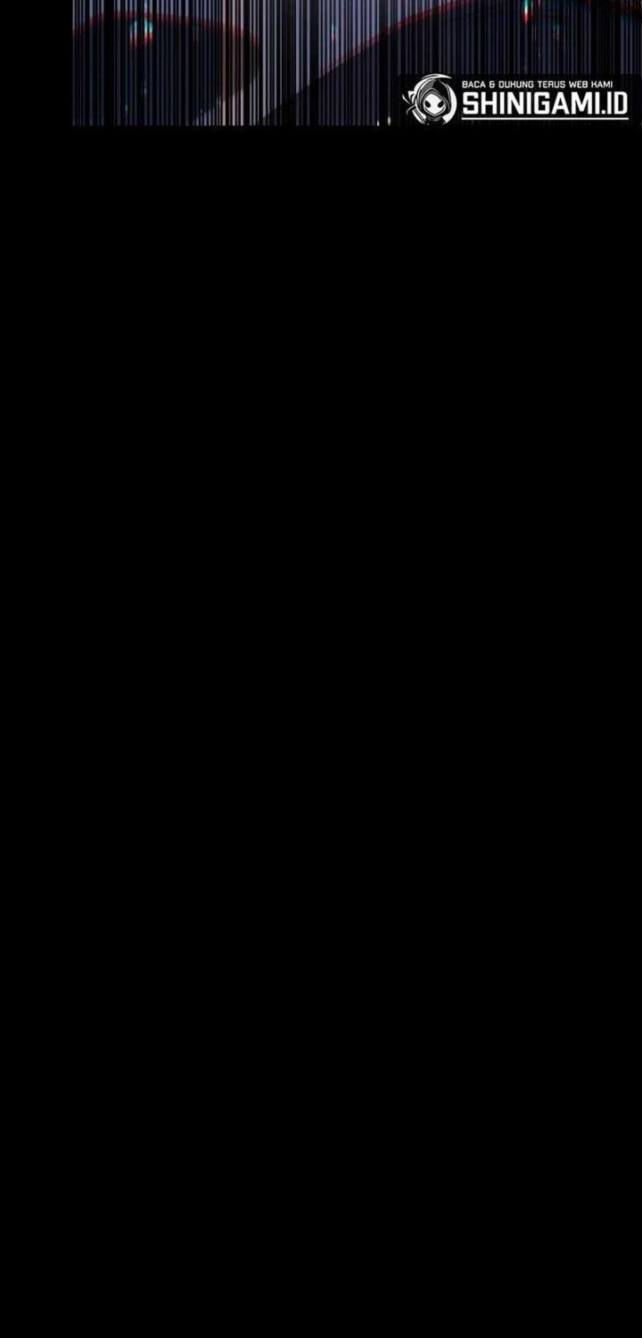 Heavenly Inquisition Sword Chapter 56 Gambar 34