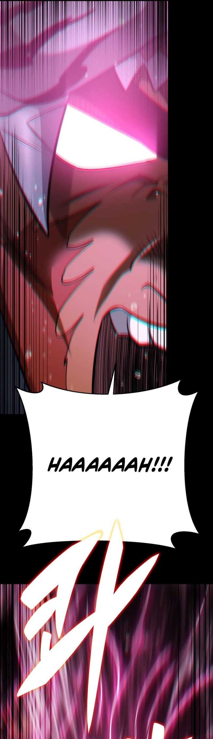 Heavenly Inquisition Sword Chapter 56 Gambar 31