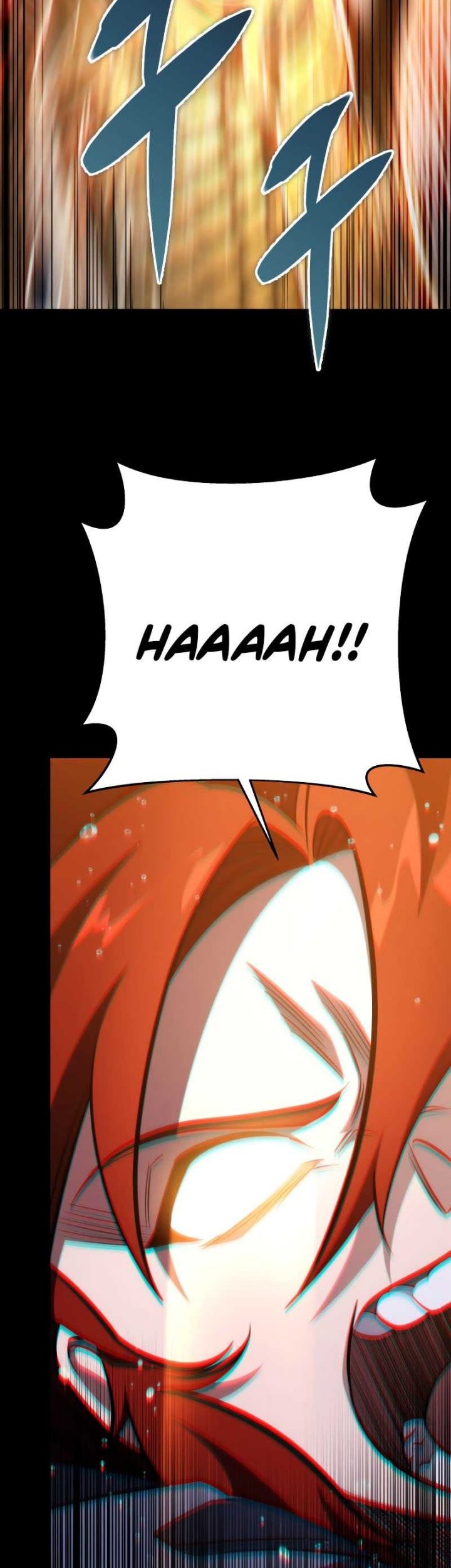 Heavenly Inquisition Sword Chapter 56 Gambar 33