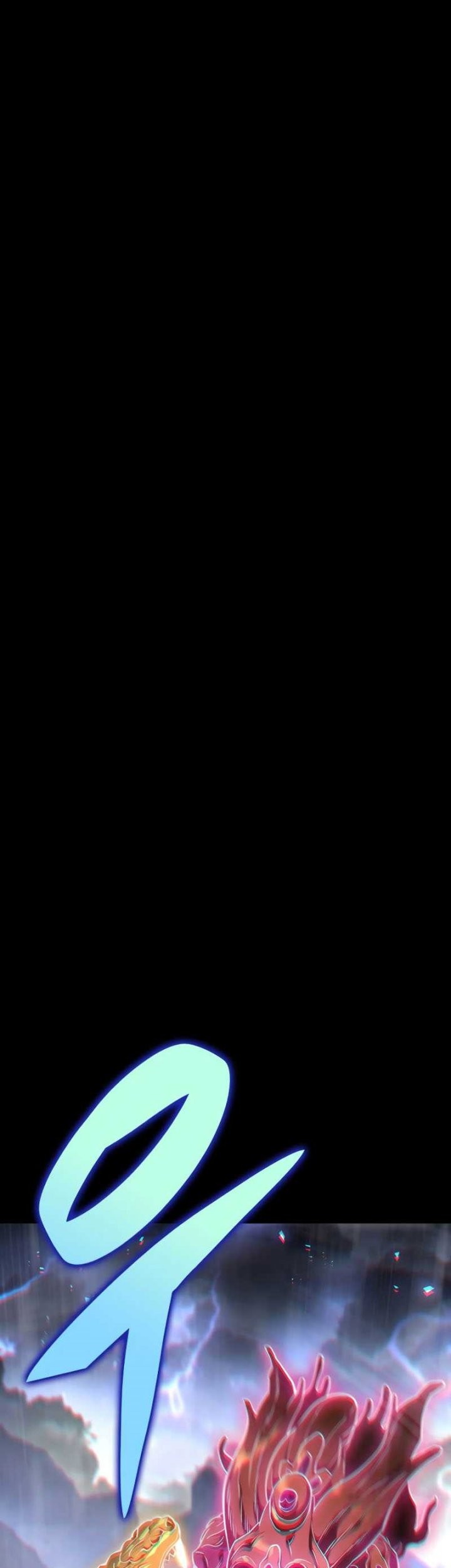 Heavenly Inquisition Sword Chapter 56 Gambar 35