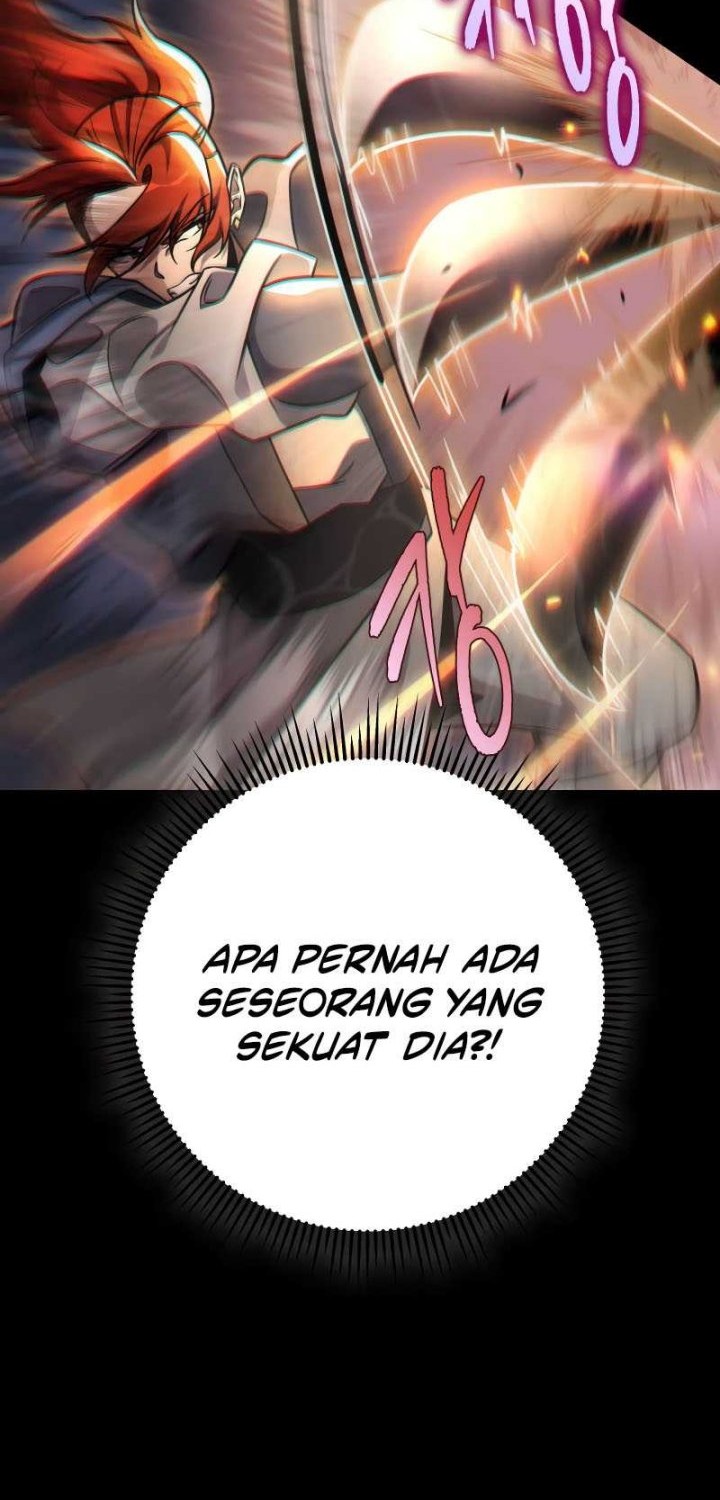 Heavenly Inquisition Sword Chapter 56 Gambar 42